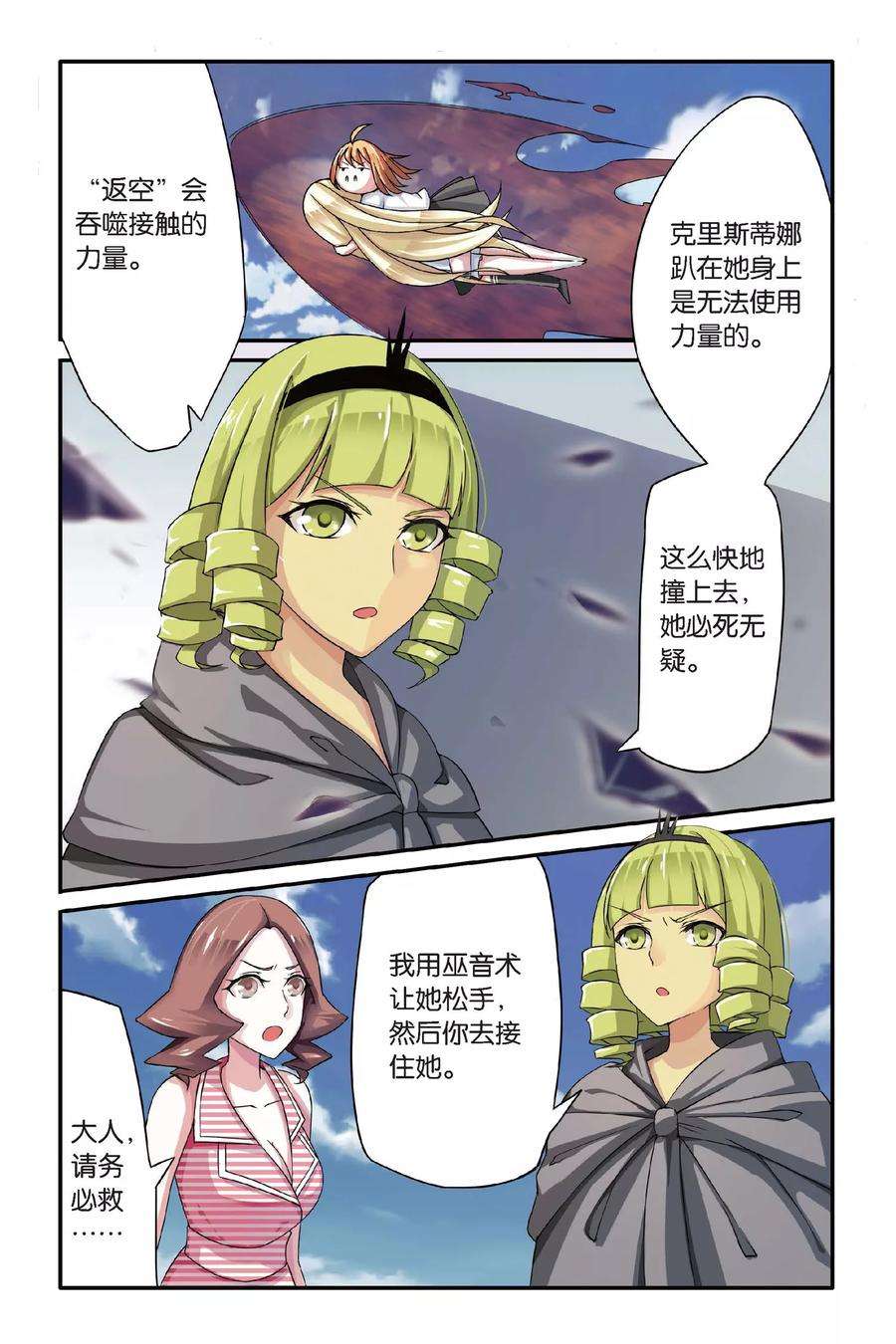 5.jpg