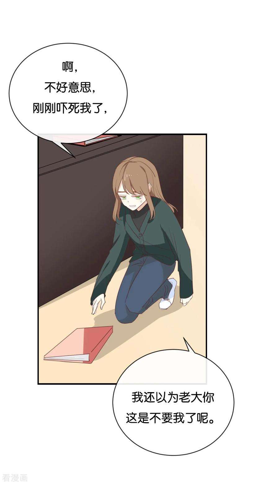 7.jpg