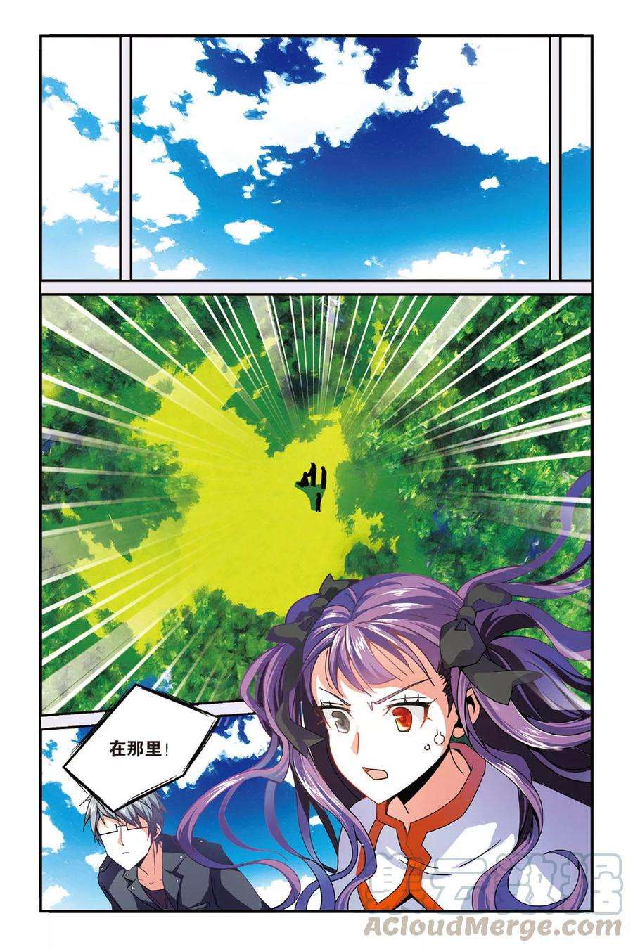 1.jpg