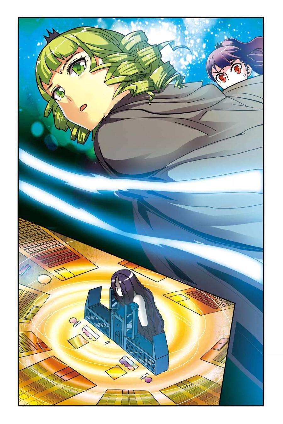 3.jpg