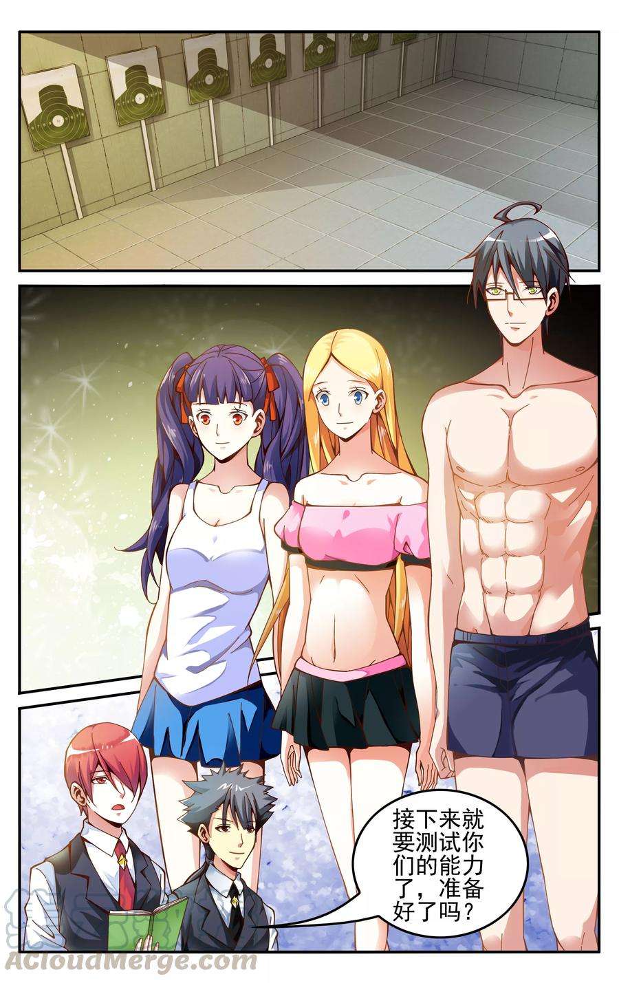 1.jpg
