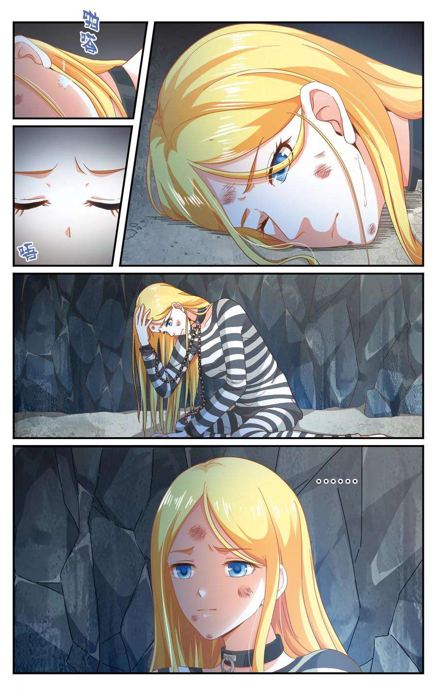 3.jpg
