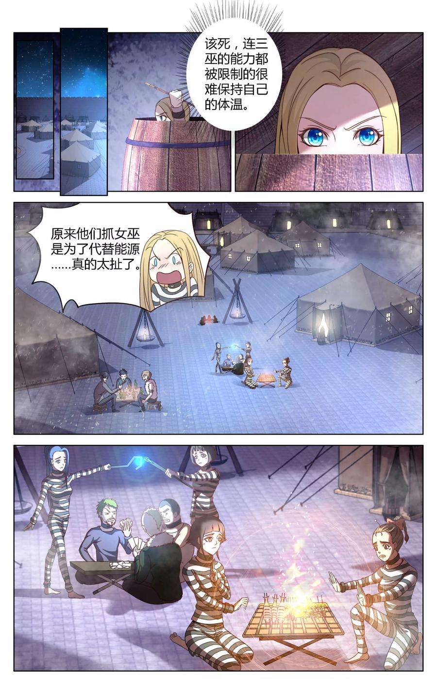 5.jpg