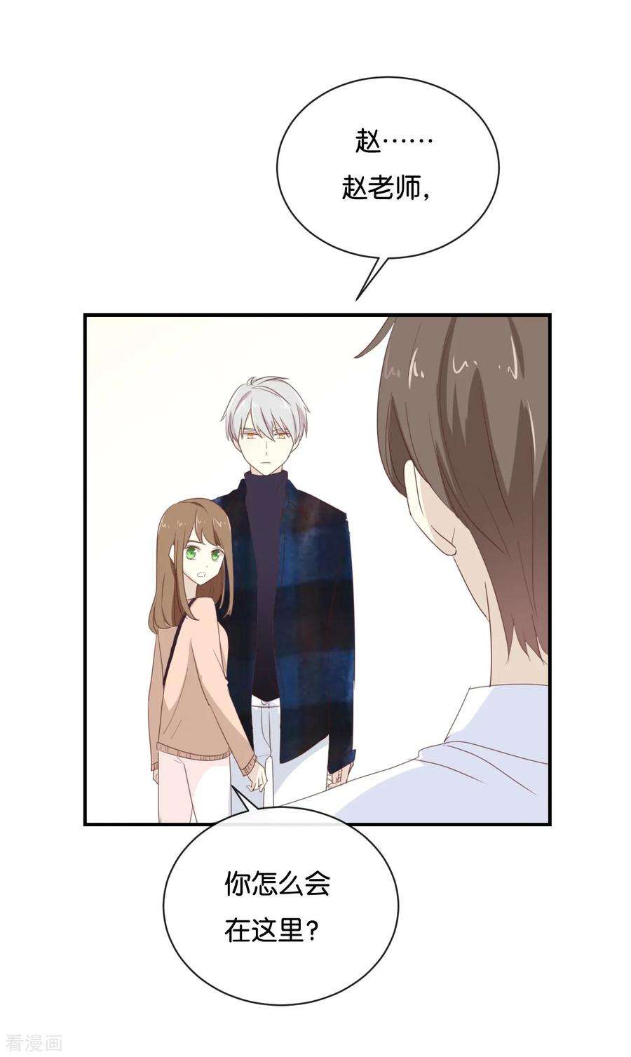 15.jpg