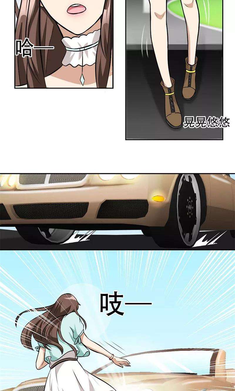 28.jpg