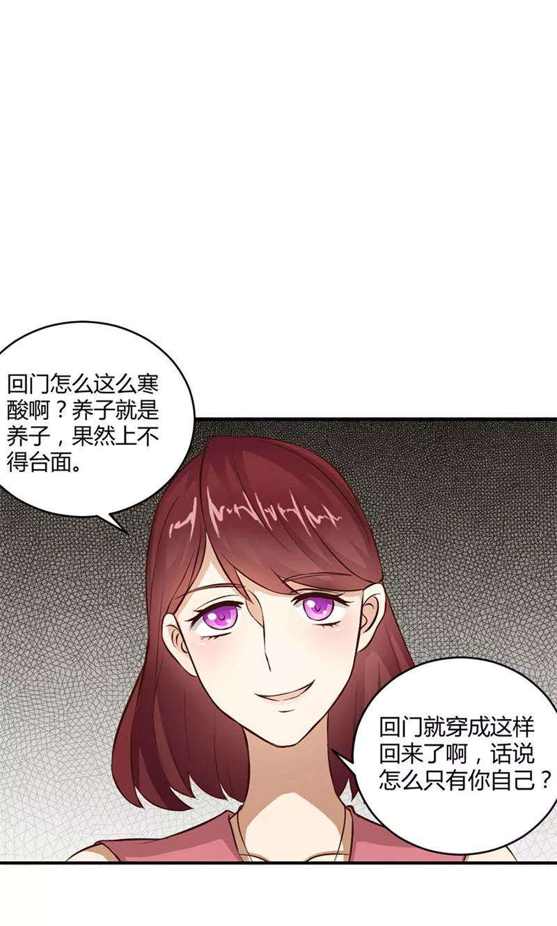 30.jpg
