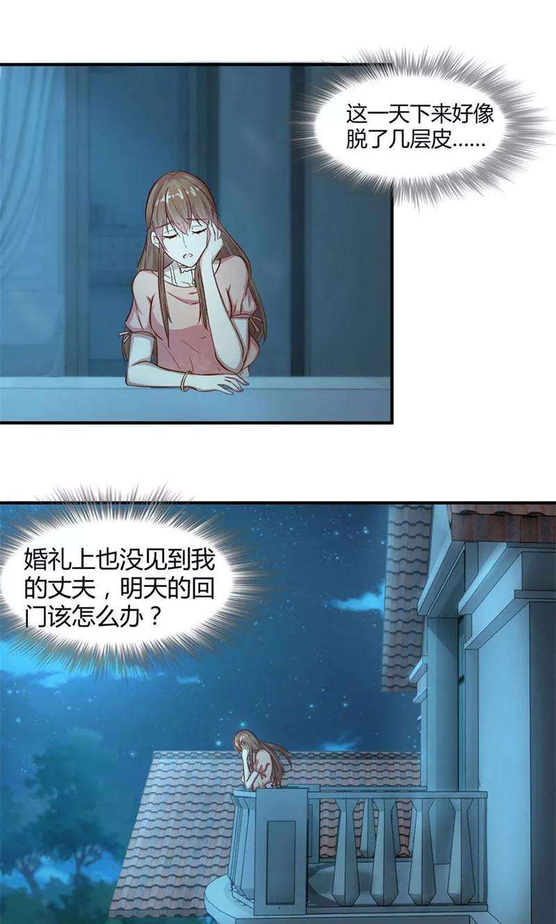 24.jpg