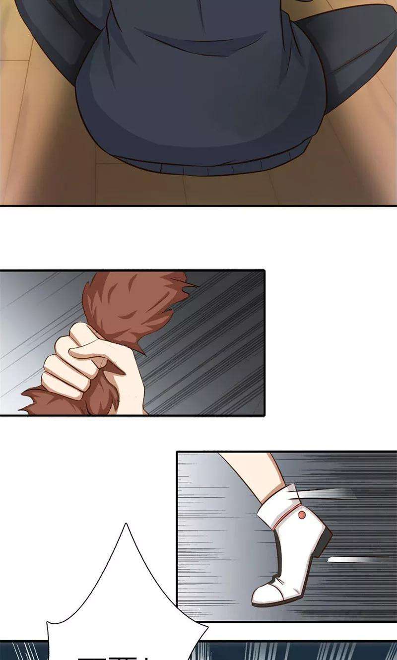 23.jpg