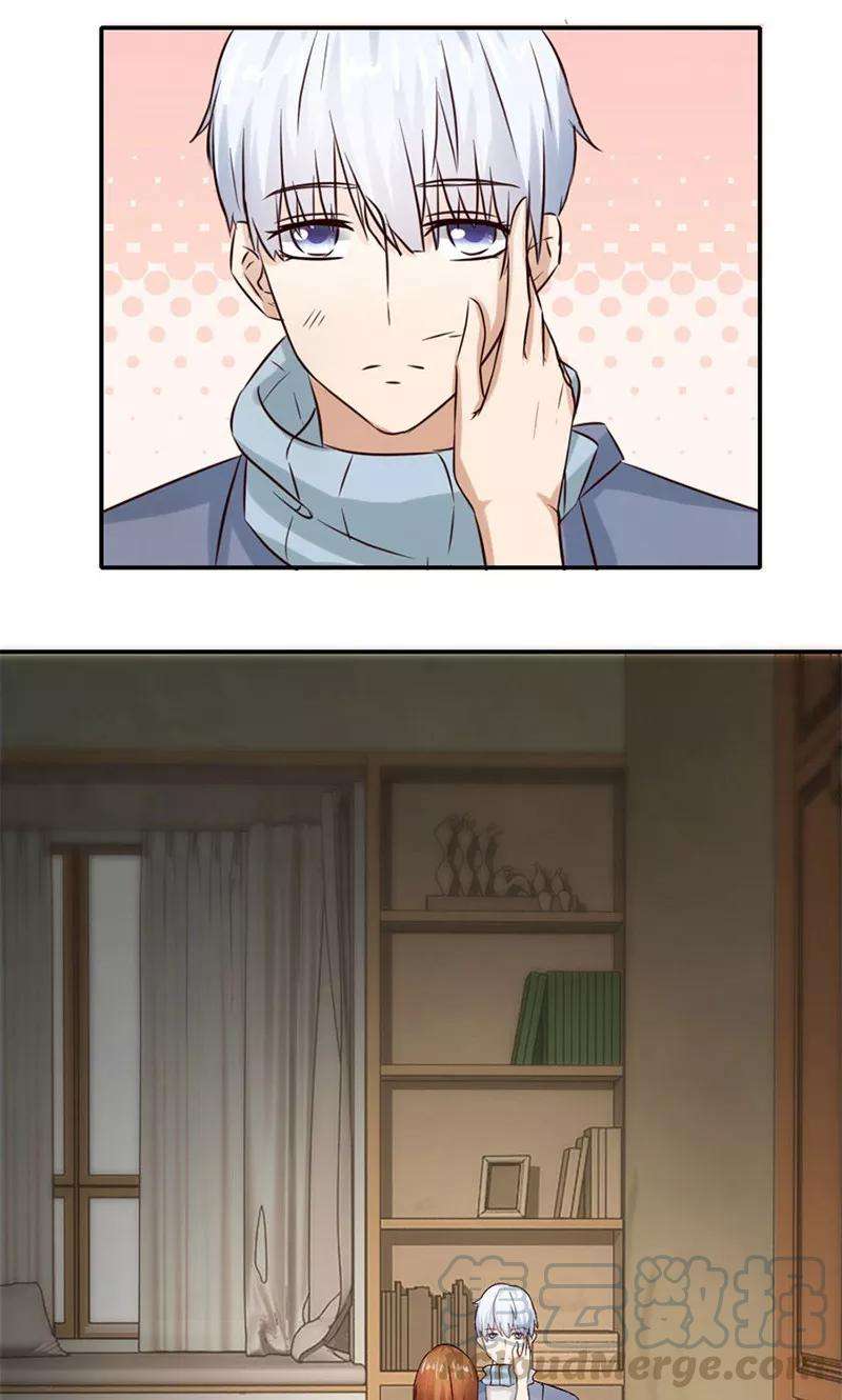 36.jpg