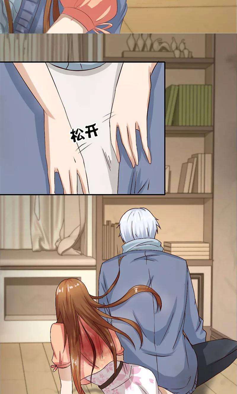 32.jpg