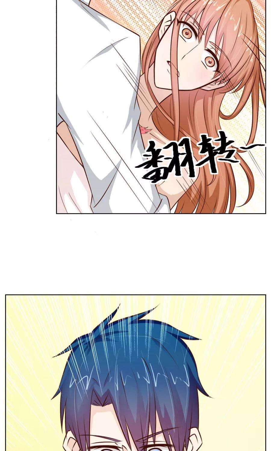 21.jpg