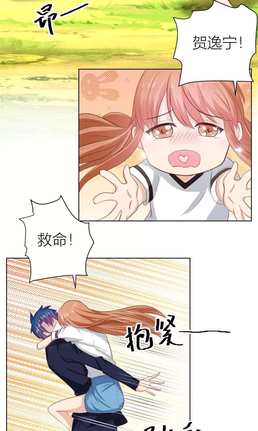 21.jpg