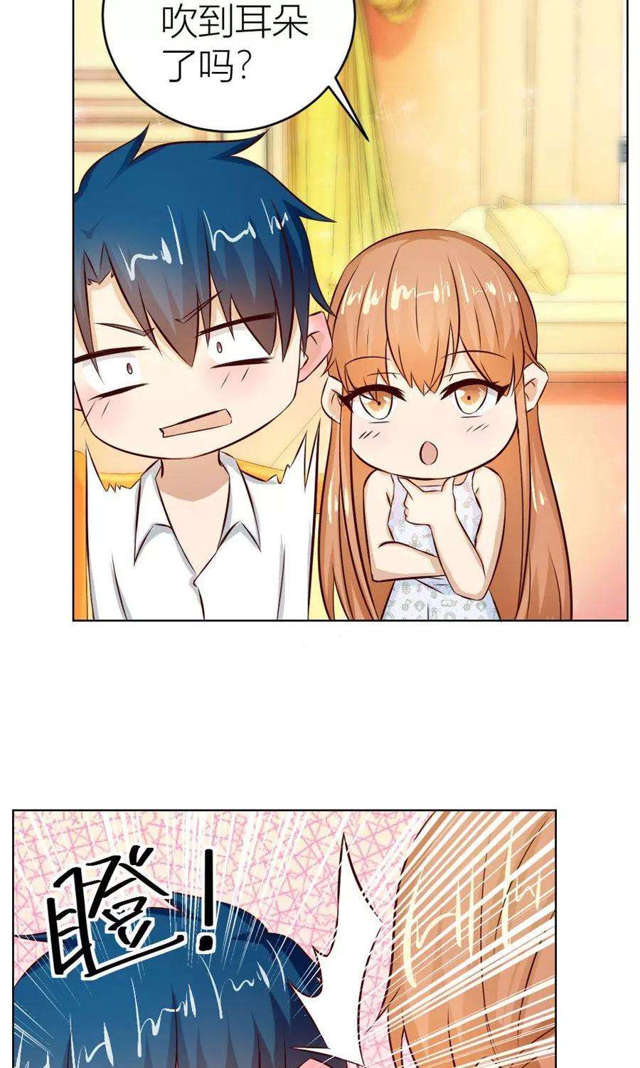 33.jpg