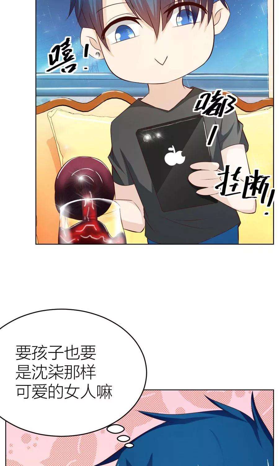 32.jpg
