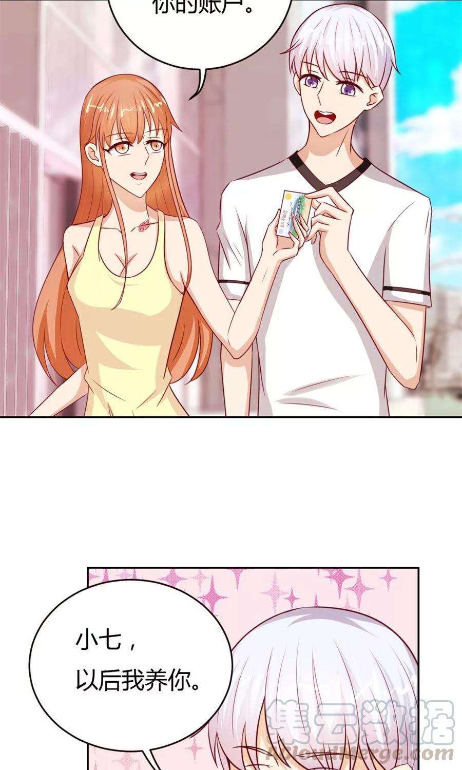 15.jpg
