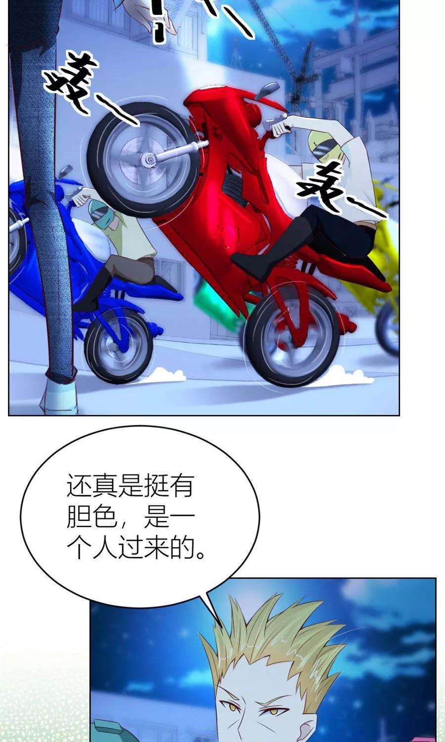 21.jpg