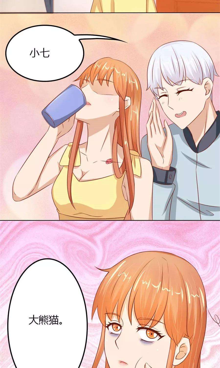 12.jpg