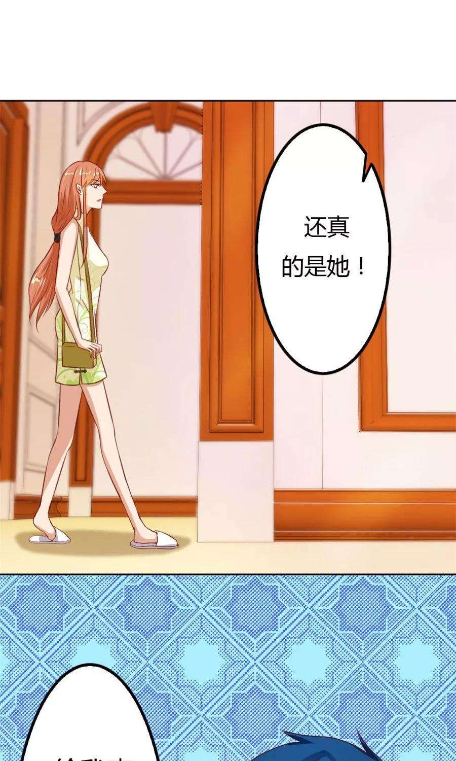 27.jpg
