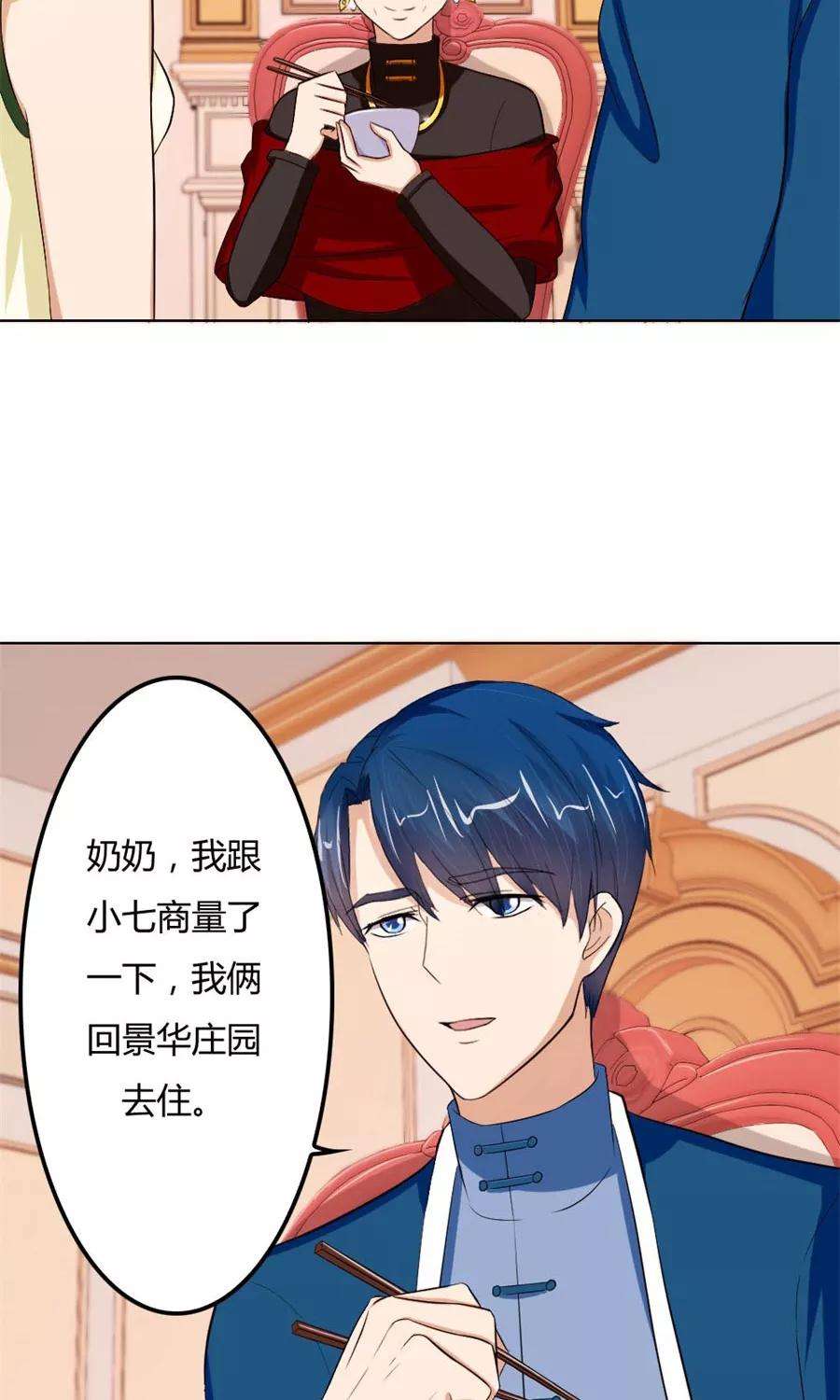 12.jpg