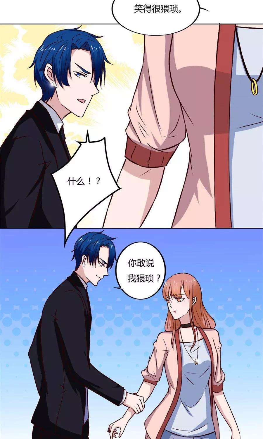 19.jpg