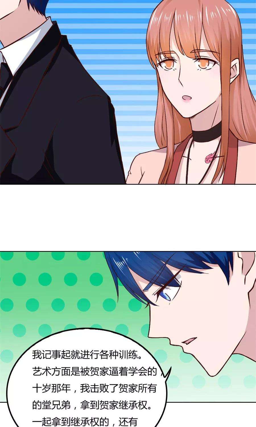 17.jpg