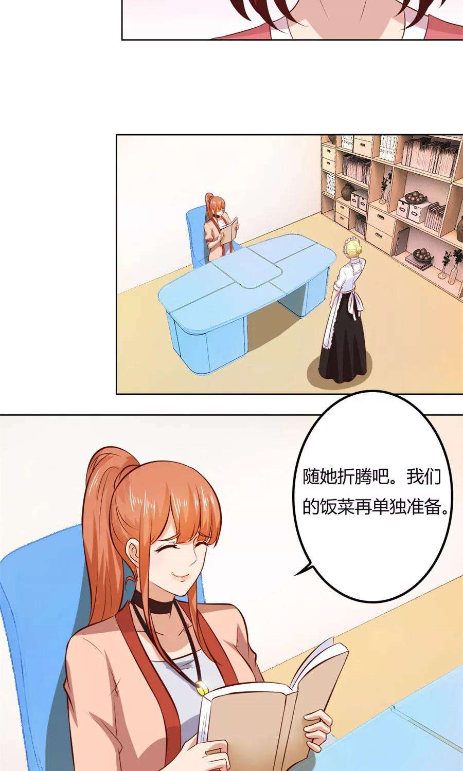 14.jpg