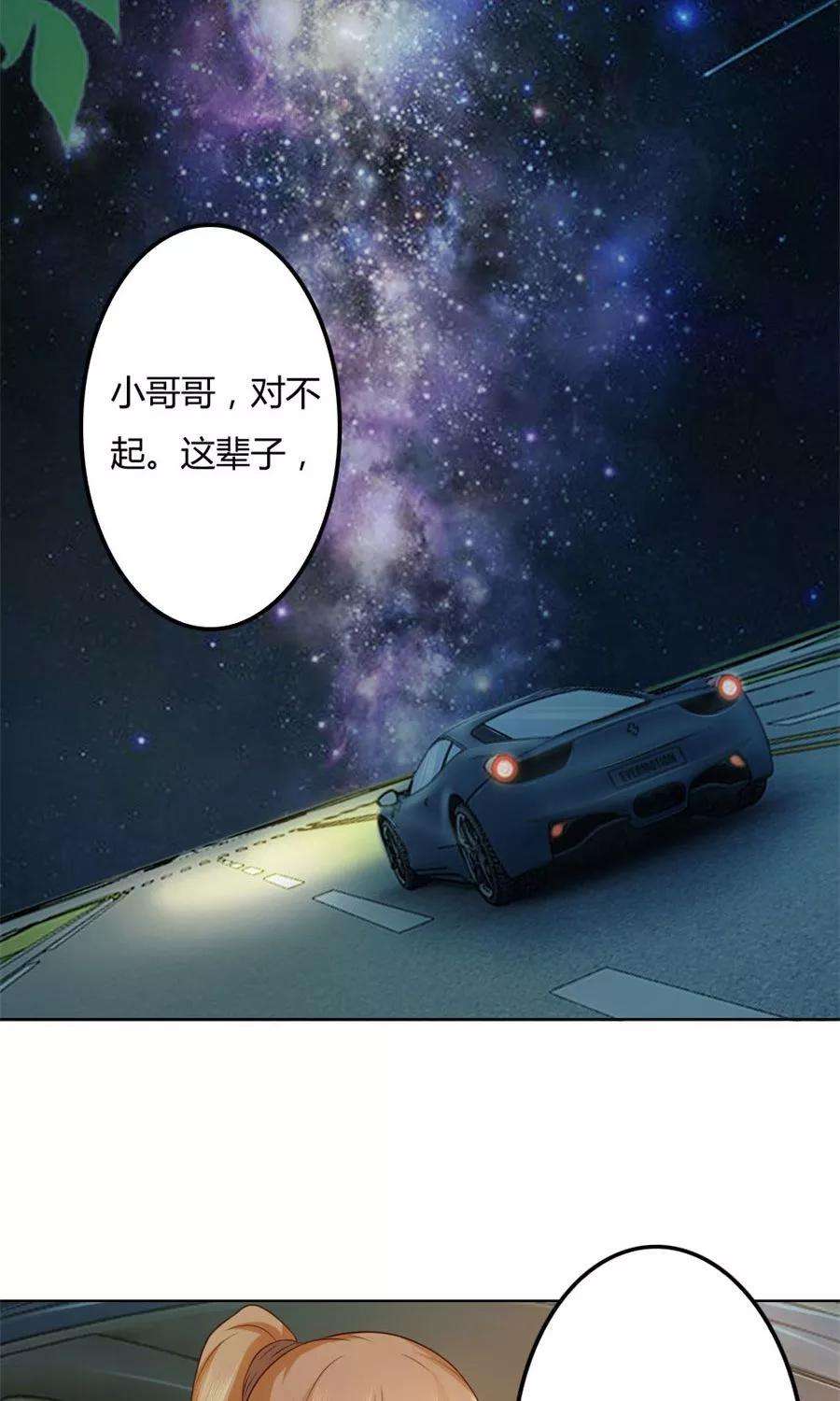 30.jpg