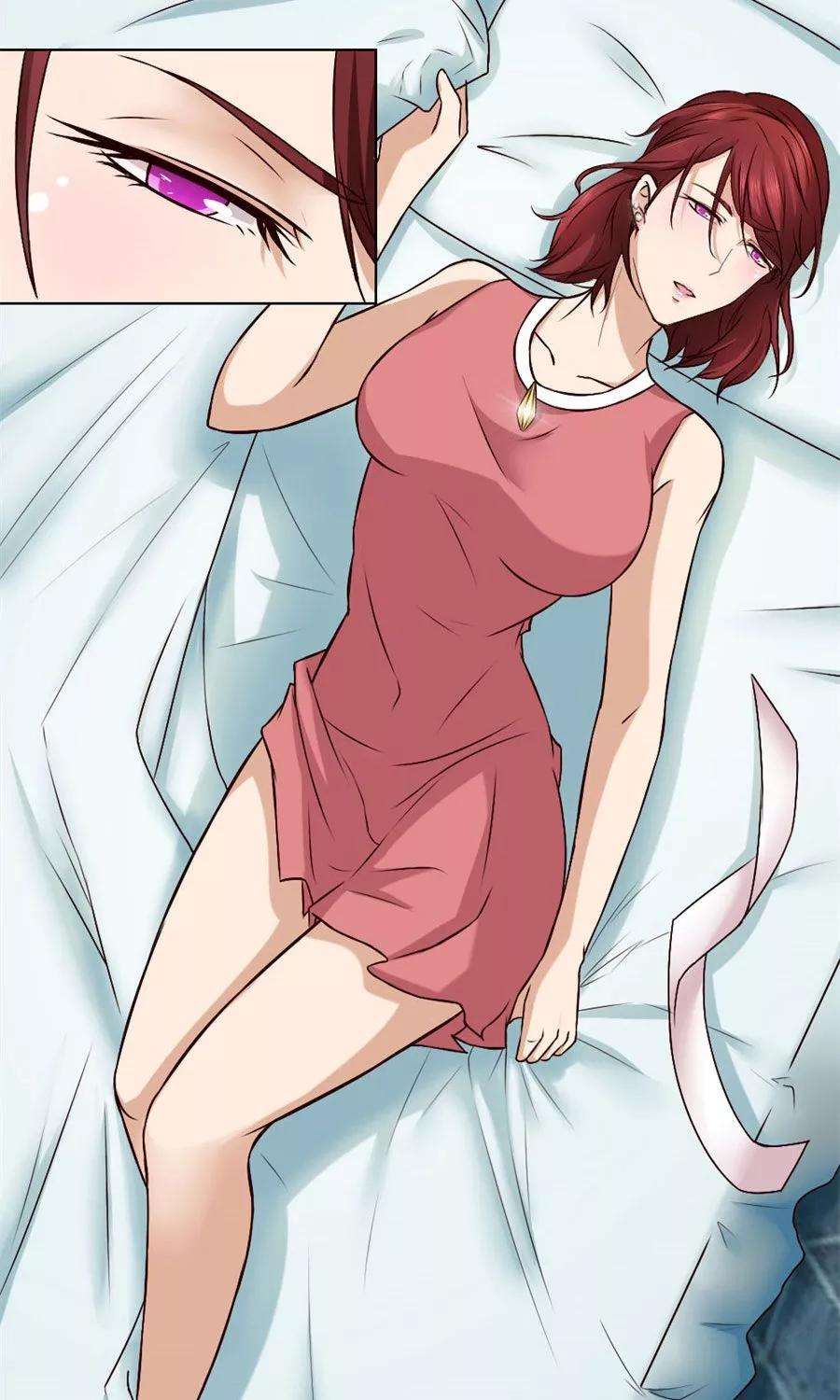 23.jpg