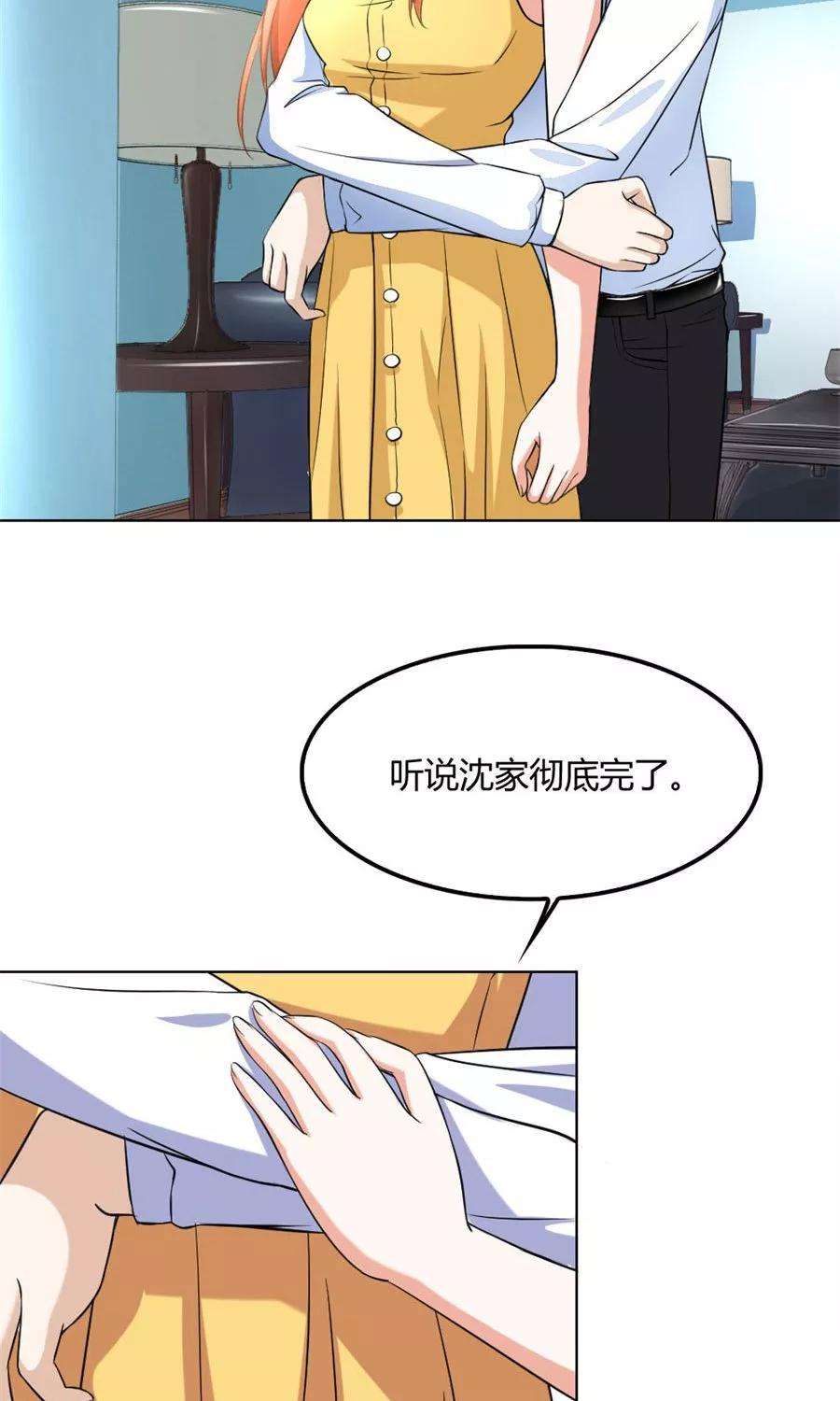 16.jpg