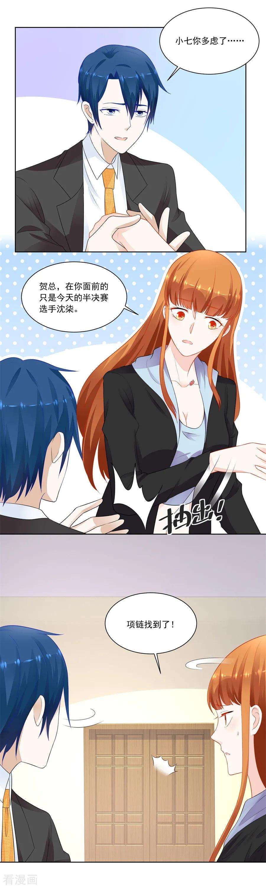 11.jpg