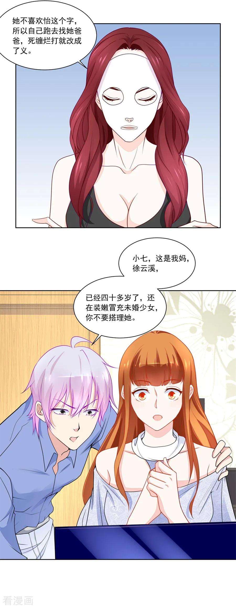 11.jpg