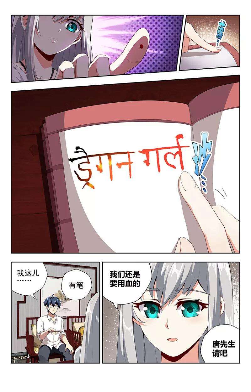 13.jpg