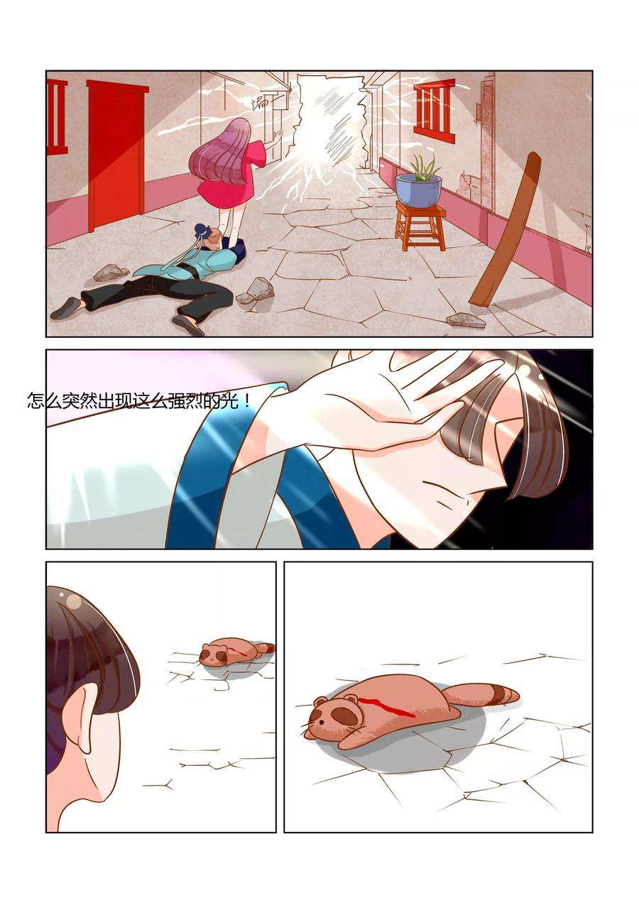 6.jpg