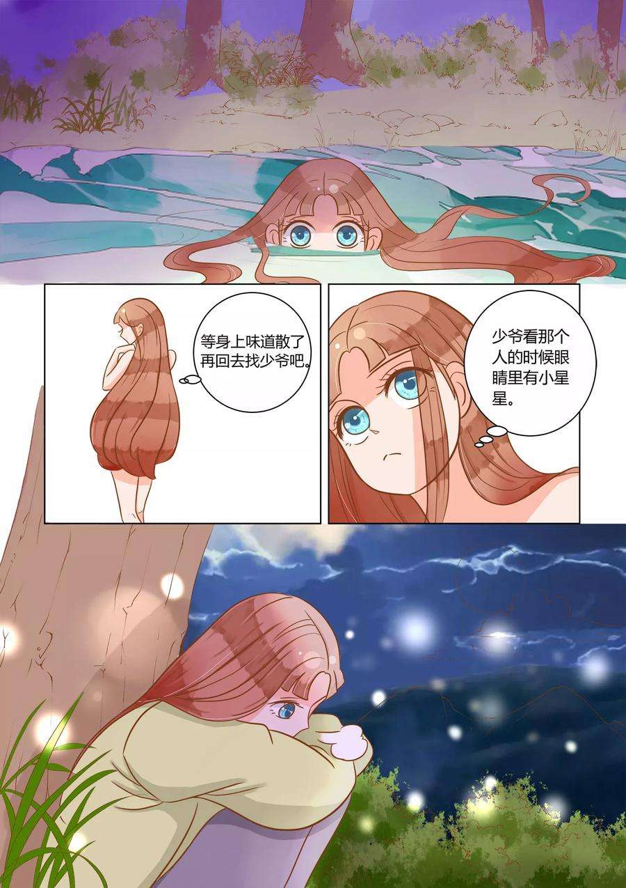 19.jpg