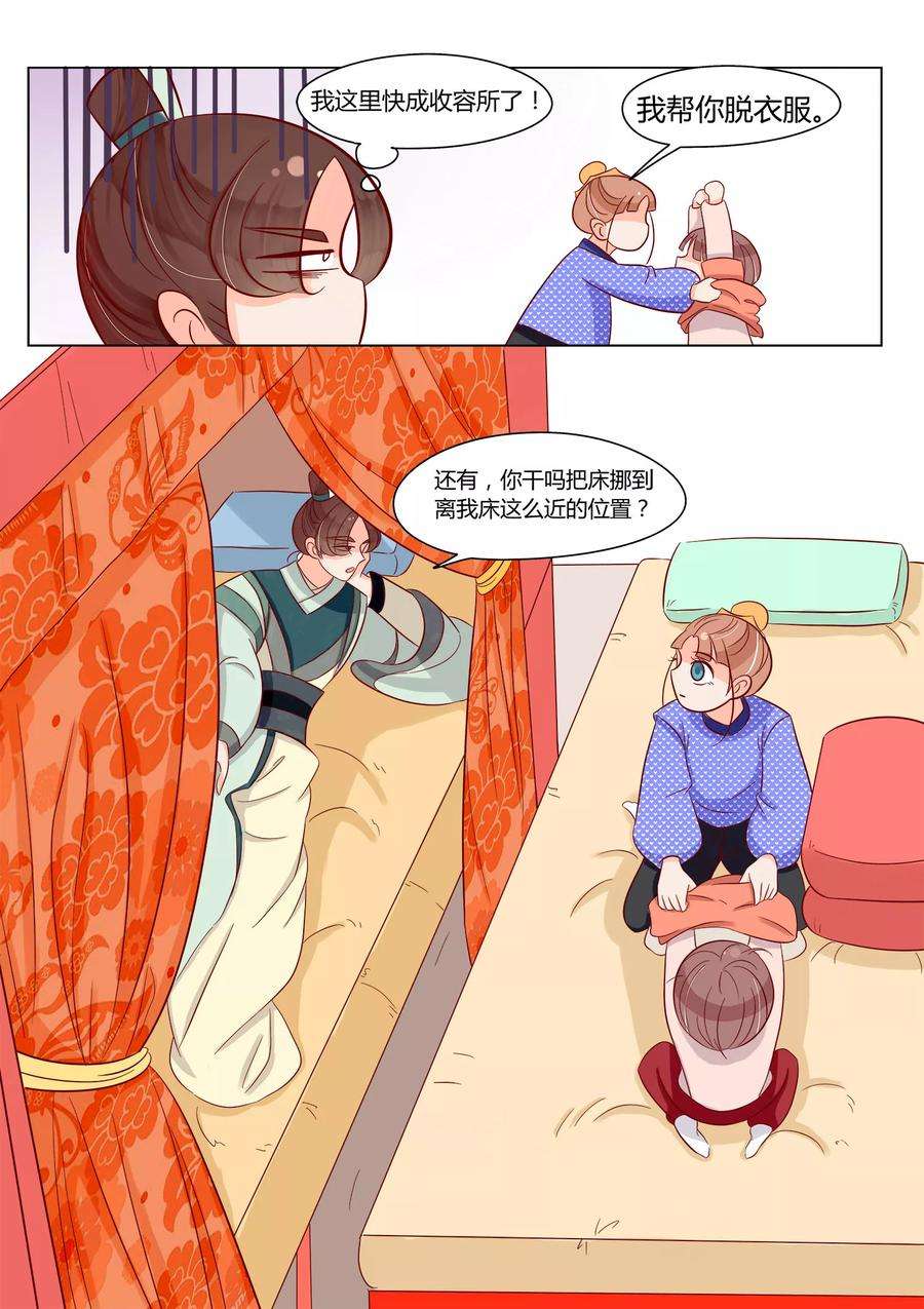 19.jpg