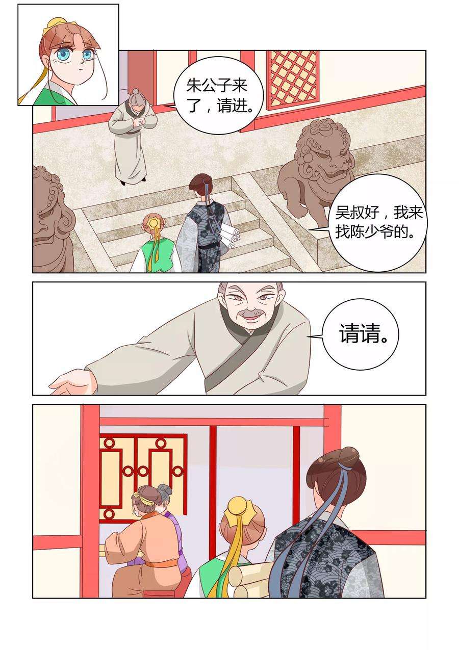20.jpg