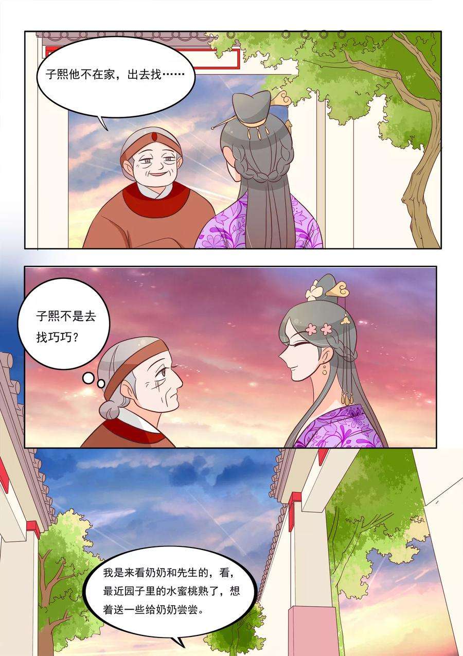 17.jpg