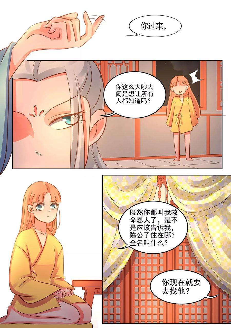 20.jpg