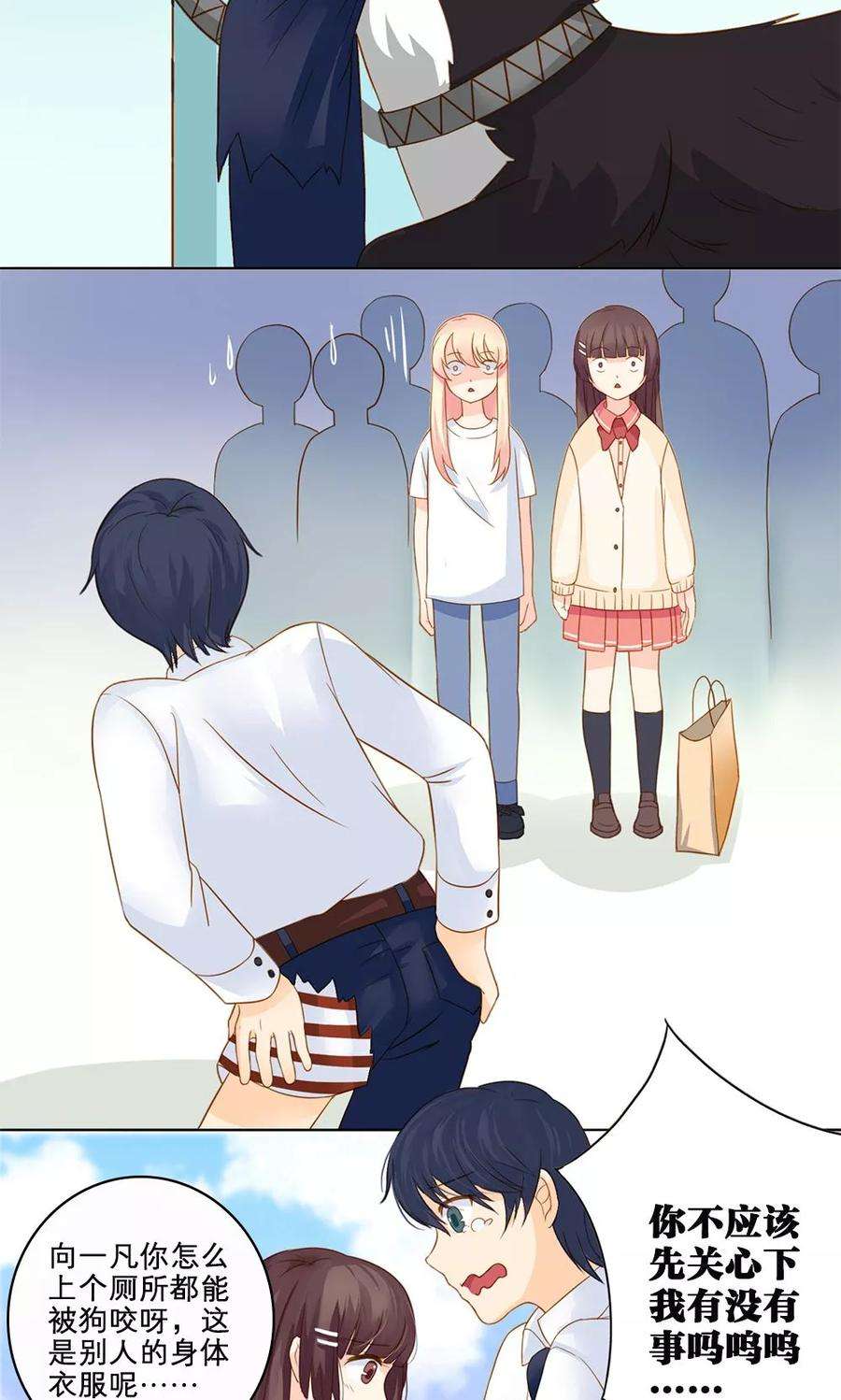 20.jpg