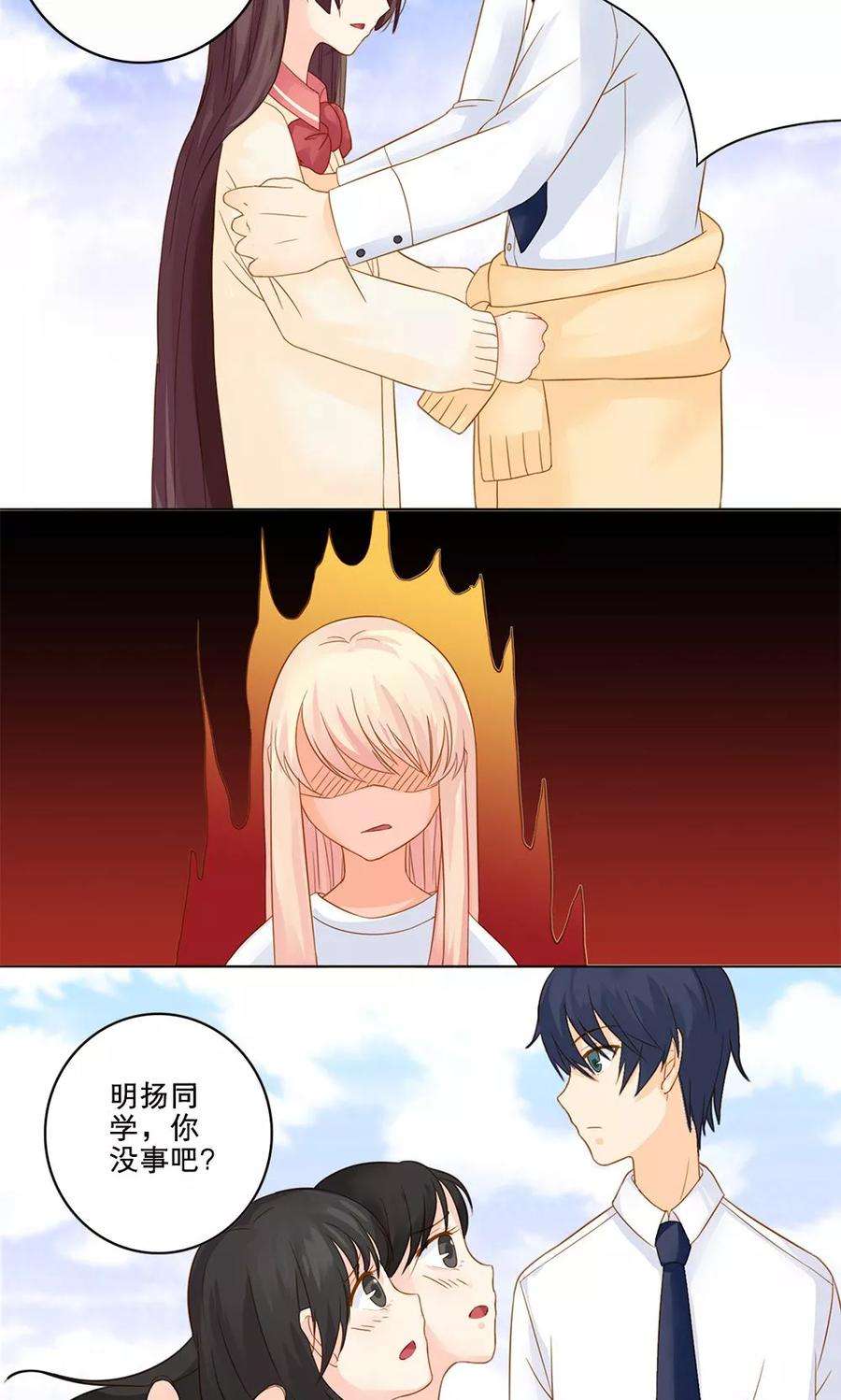 21.jpg