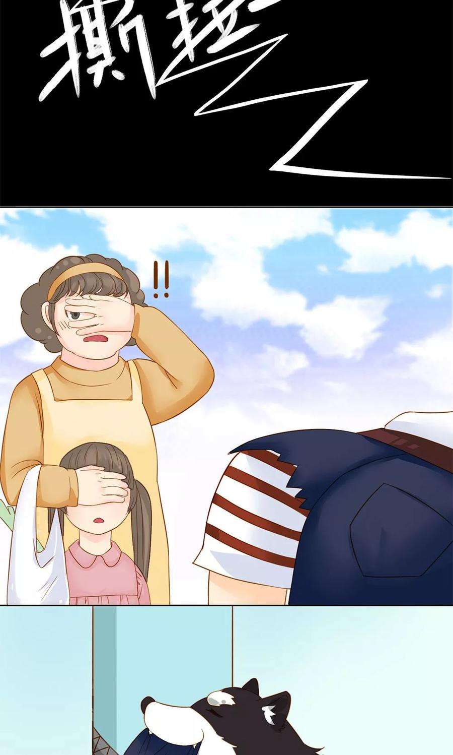 19.jpg