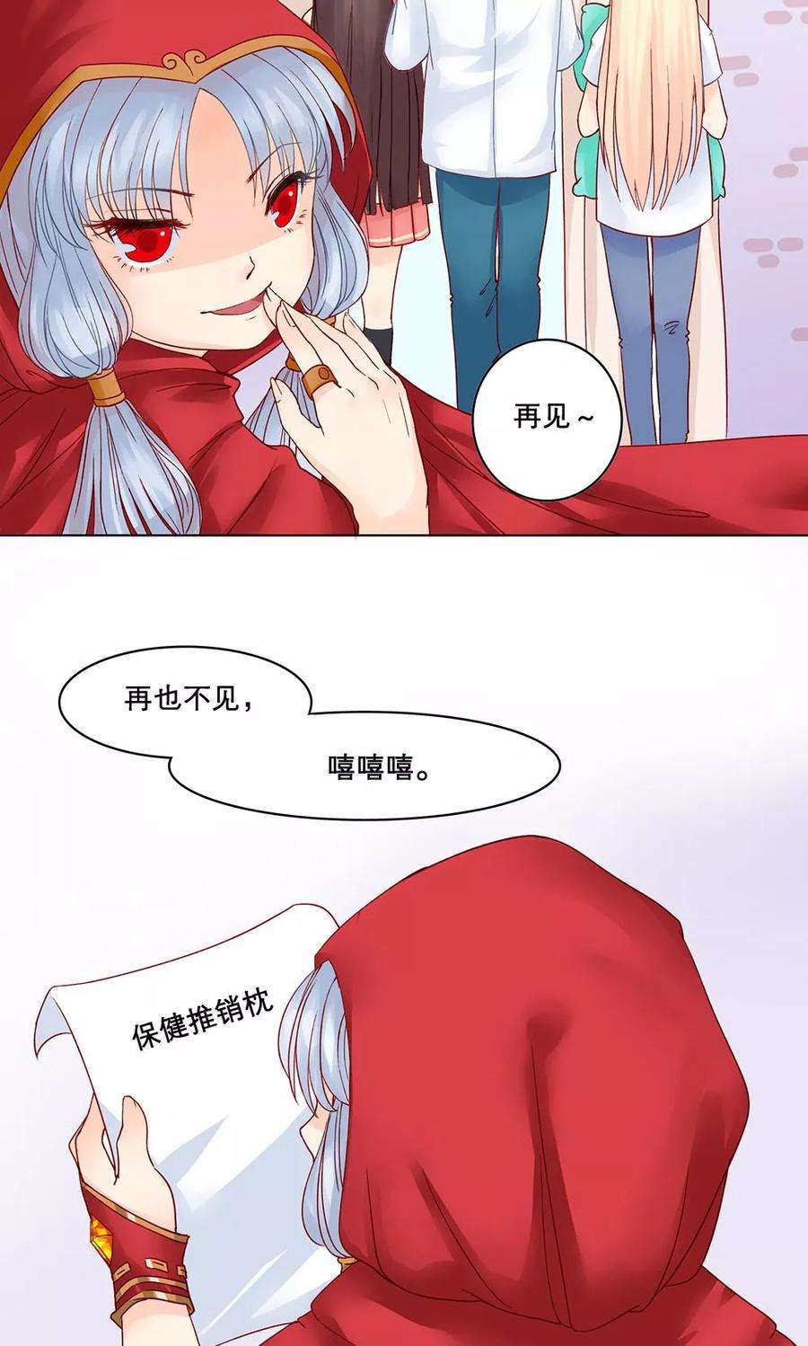 25.jpg