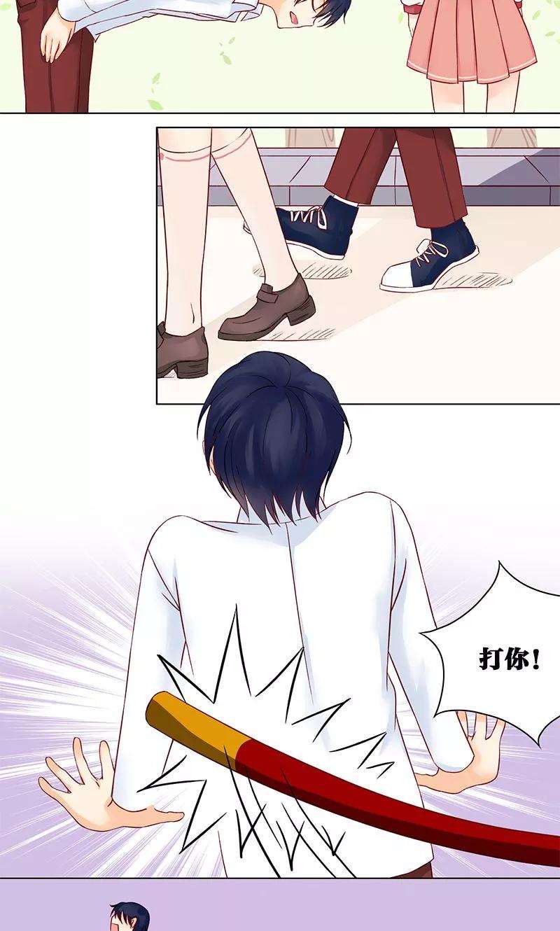 21.jpg