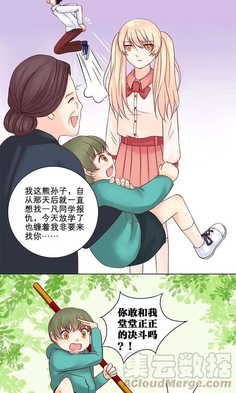 22.jpg