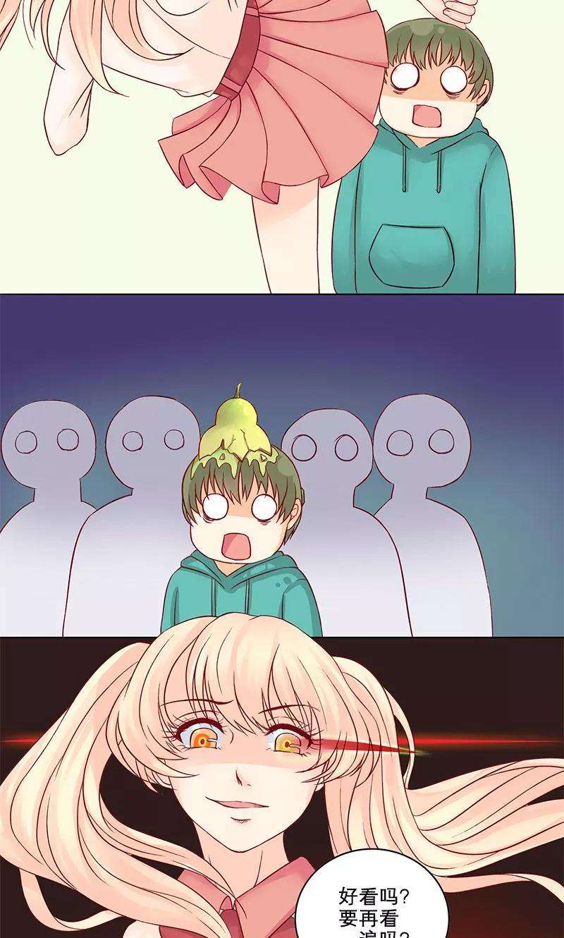 25.jpg