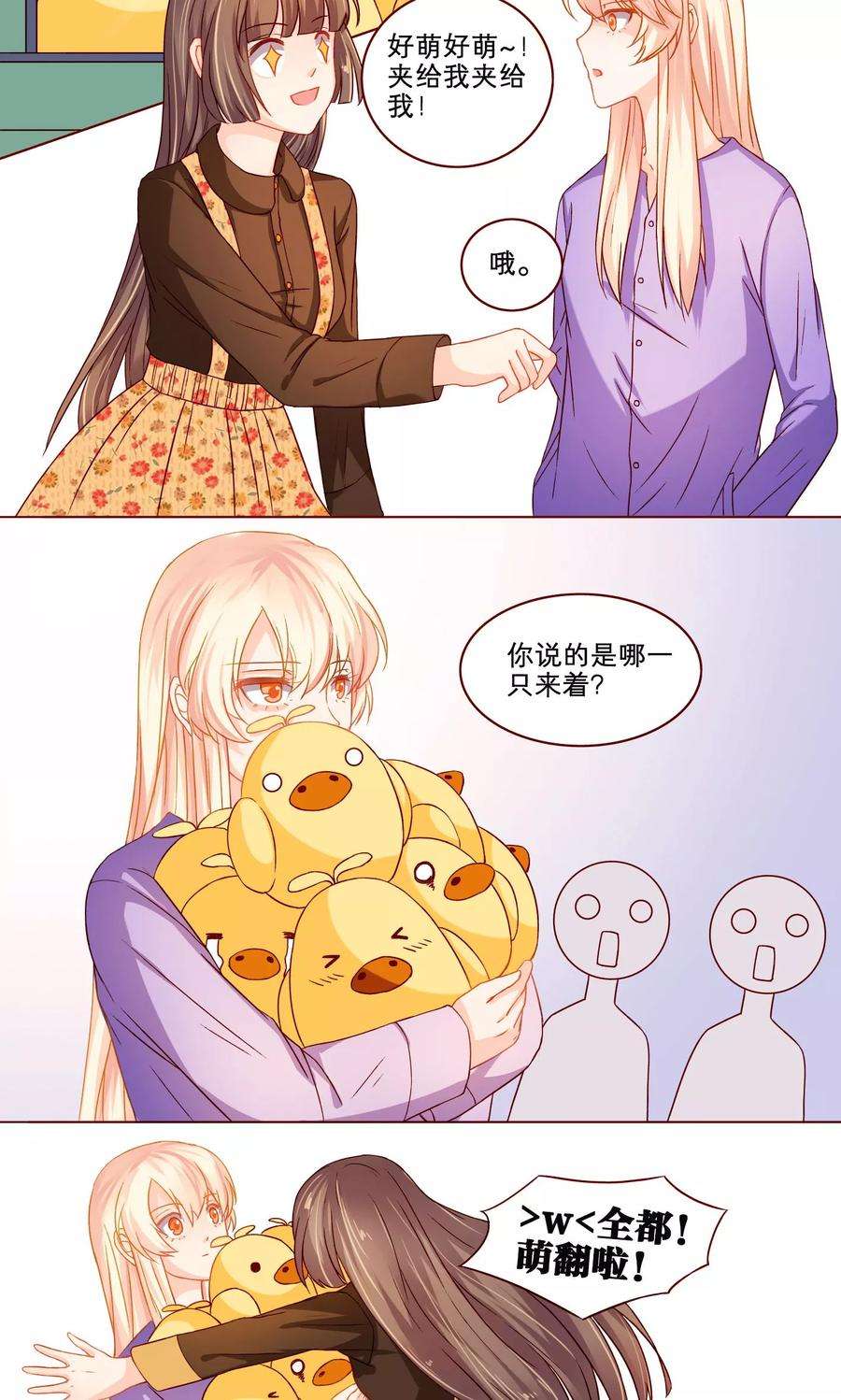 21.jpg