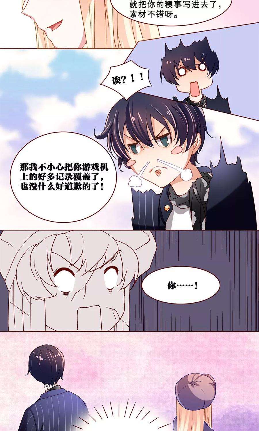 21.jpg