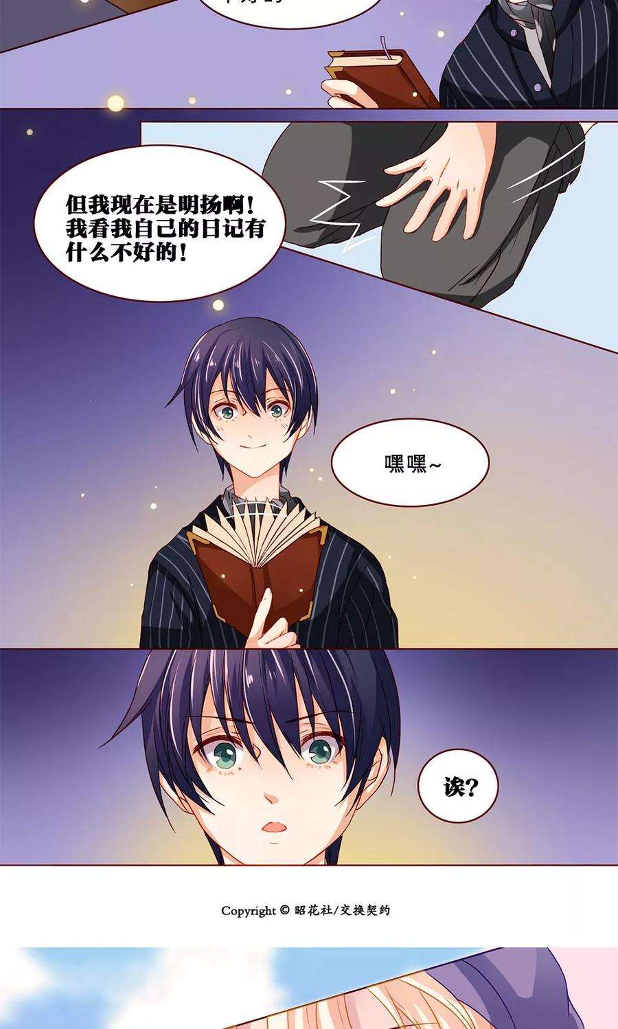 17.jpg