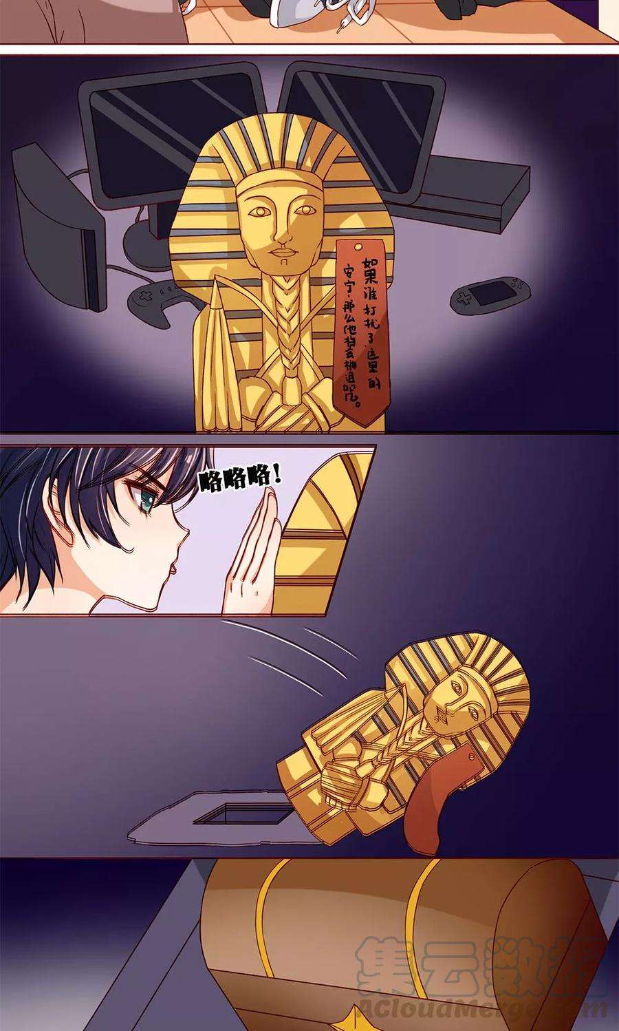 15.jpg