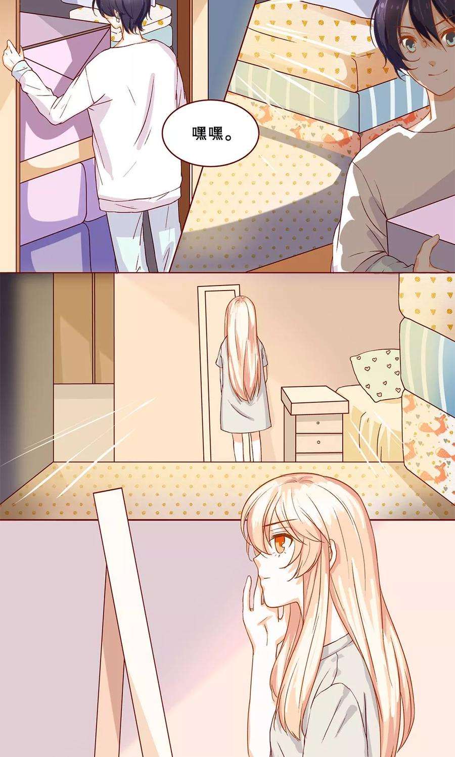 21.jpg